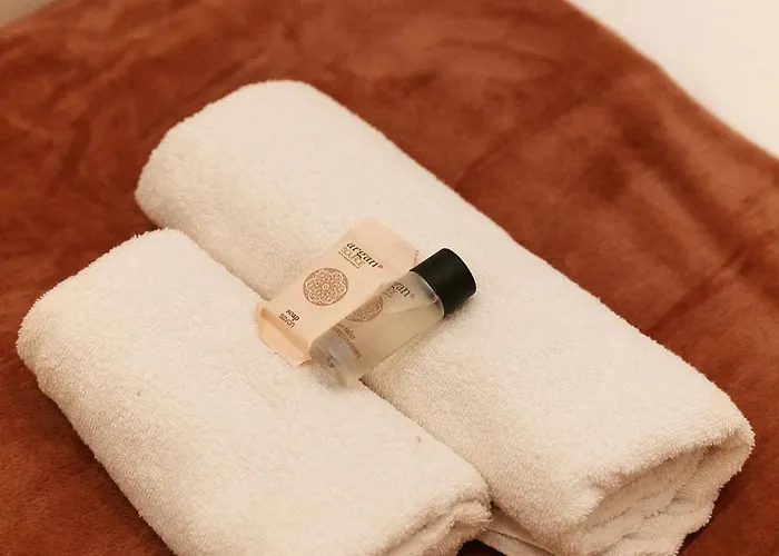 Lavie Maison Marais Ac Hot Tub דירה *