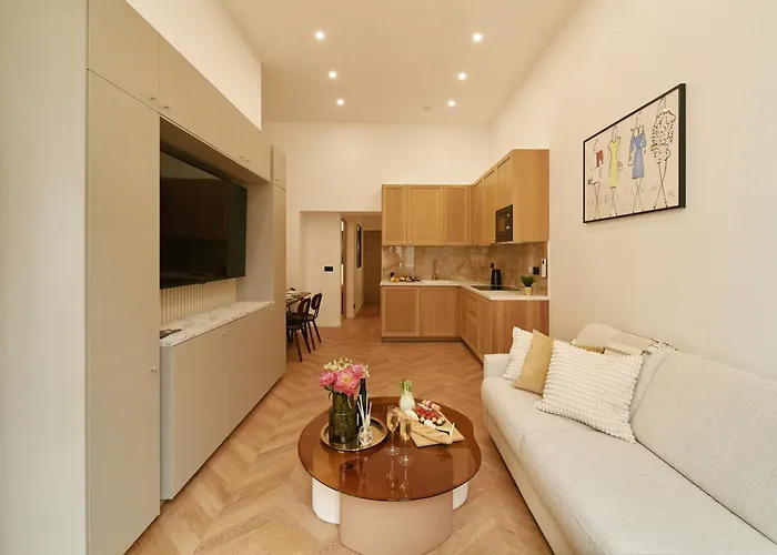 Lavie Maison Marais Ac Hot Tub פריז